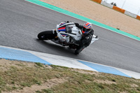 estoril;event-digital-images;motorbikes;no-limits;peter-wileman-photography;portugal;trackday;trackday-digital-images